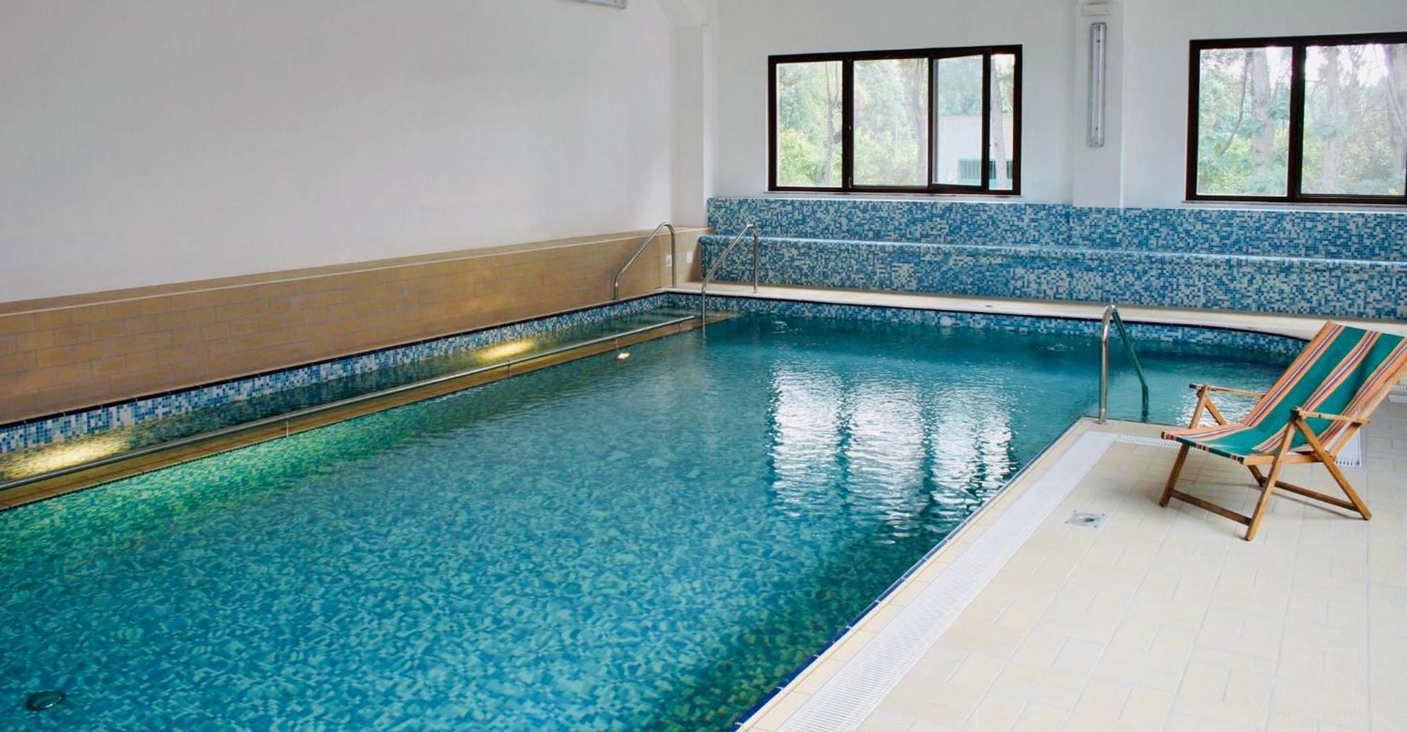 Agriturismo Trigna Lamezia Terme Ngoại thất bức ảnh